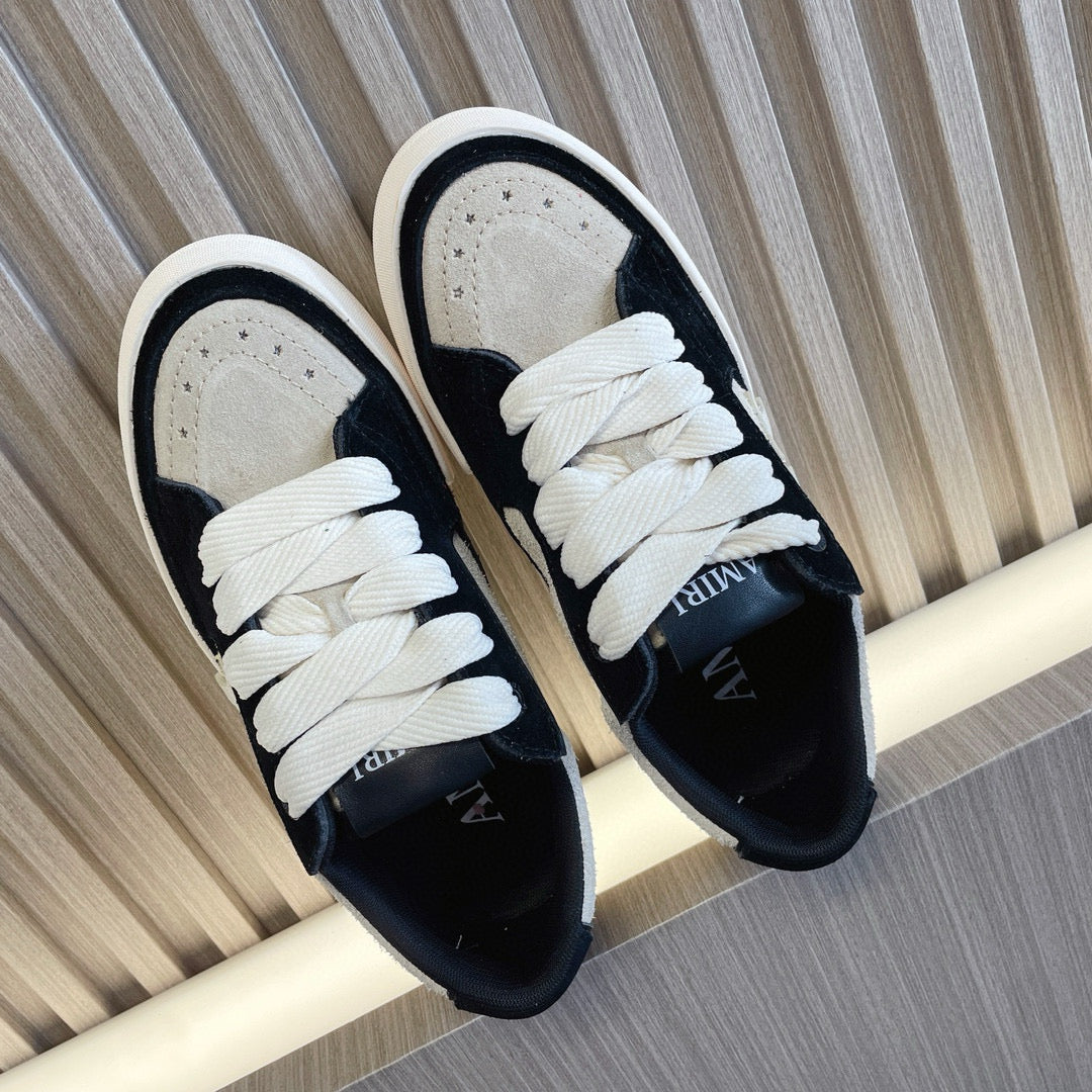 Amiri Sneakers