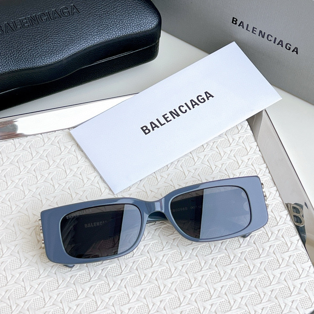 Balenciaga Sunglasses