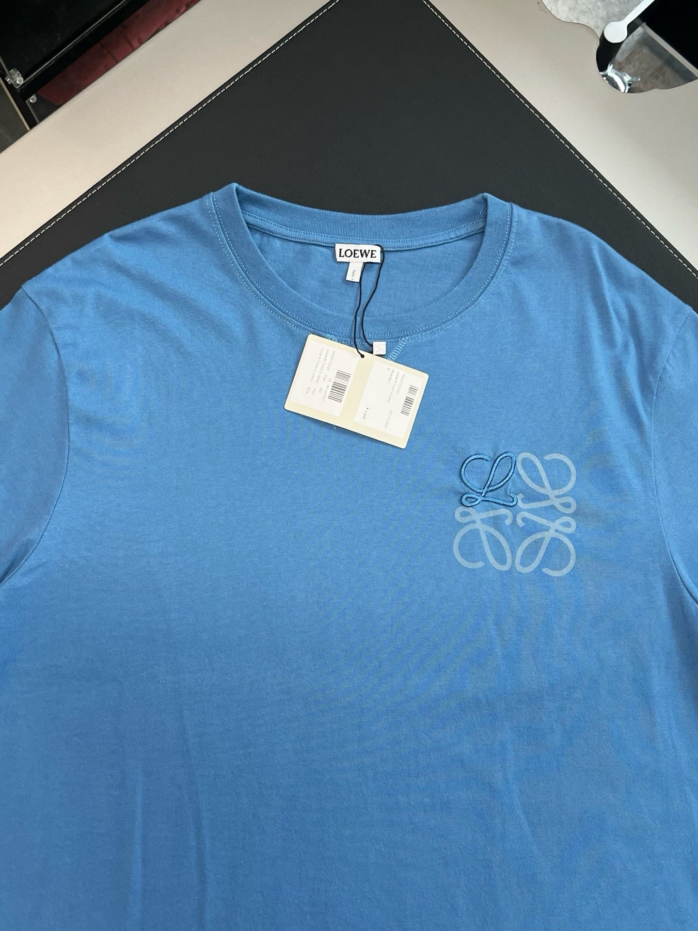 Loewe T-Shirt