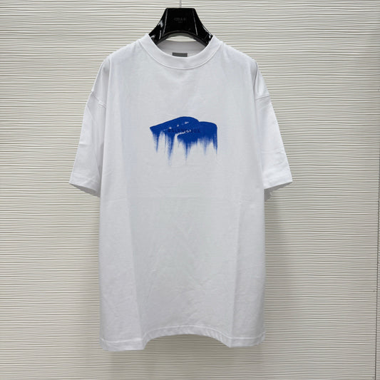 Balenciaga T-Shirt