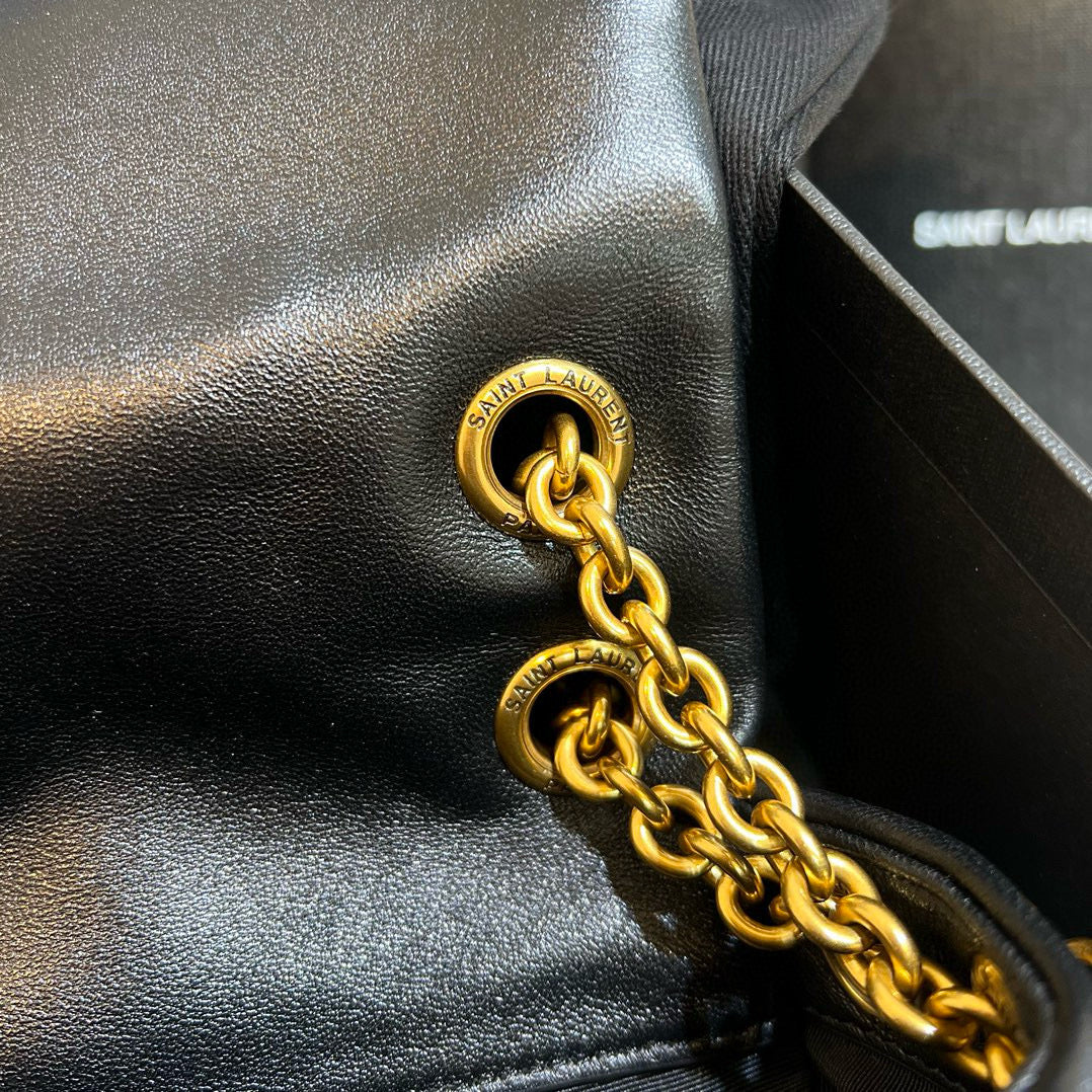 YSL Jamie Bag
