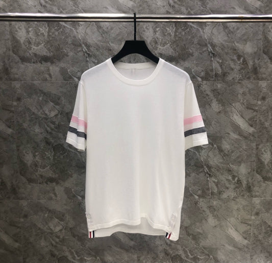 Camiseta Thom Browne