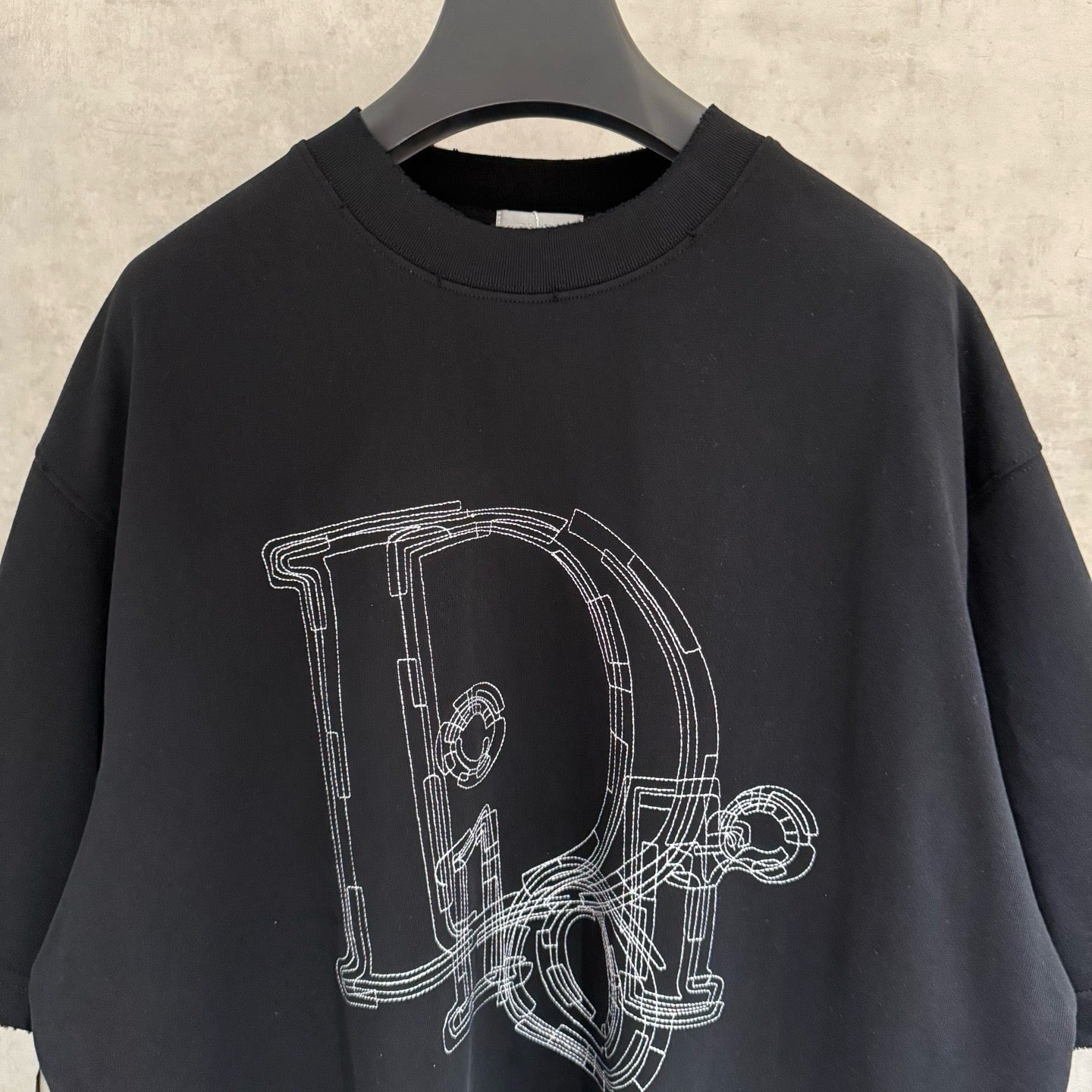 Dior T-shirt