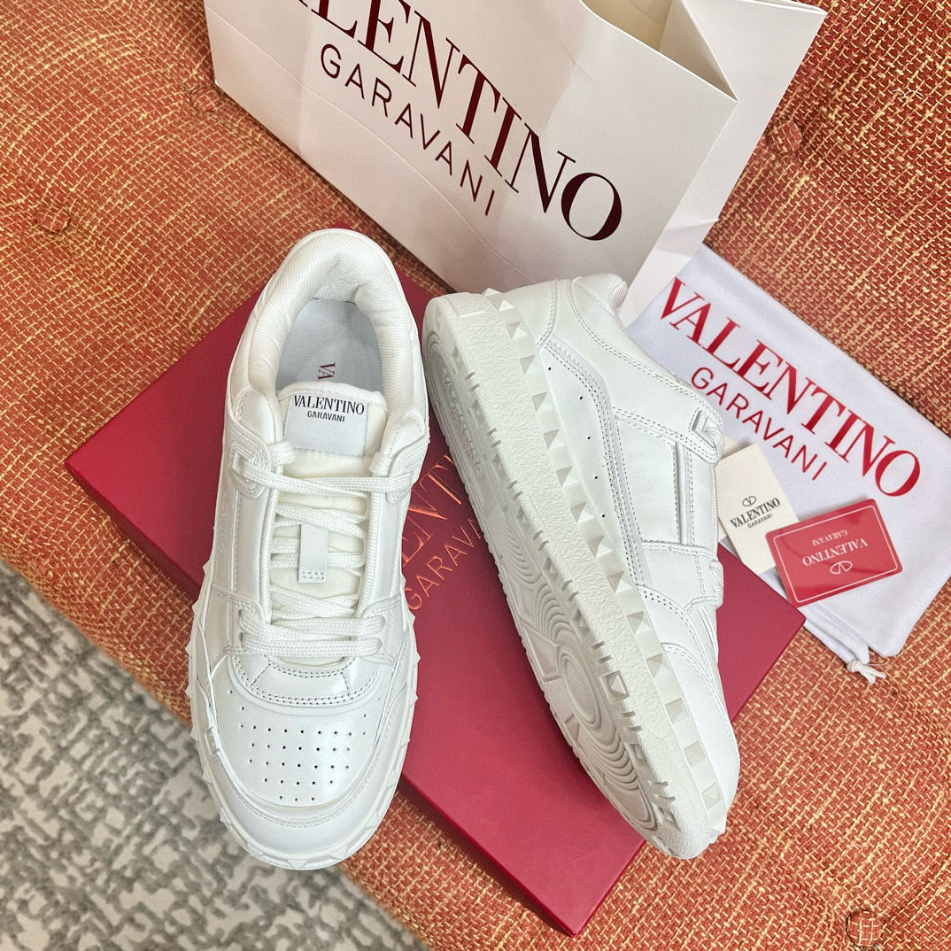 Valentino Shoes