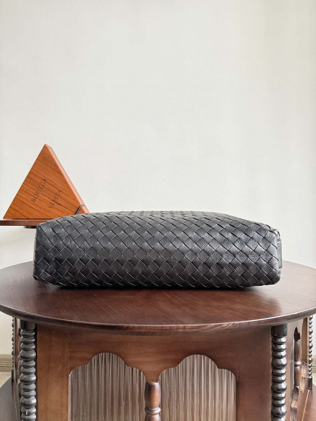 Bottega Veneta Hobo Bag