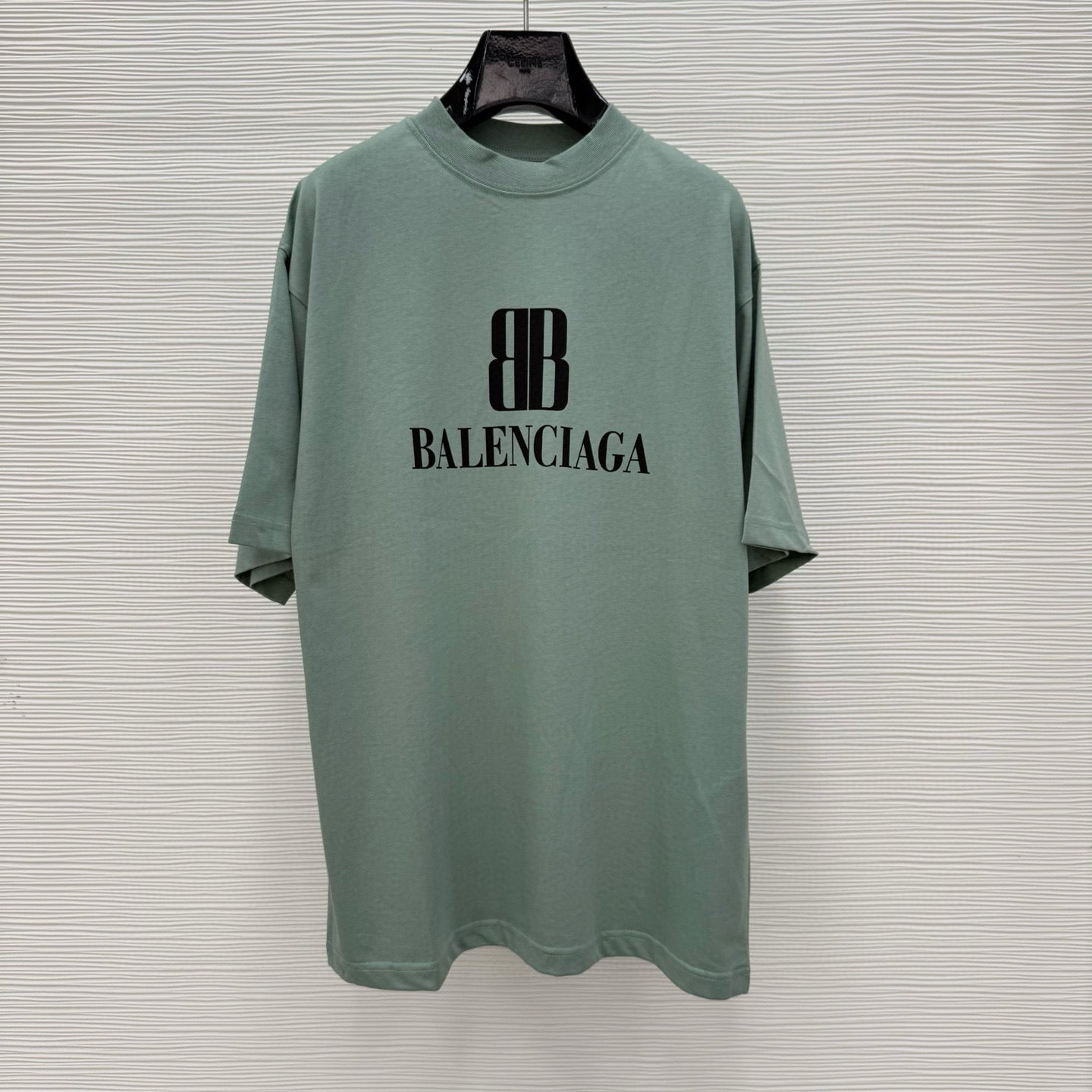 BLCG T-Shirt