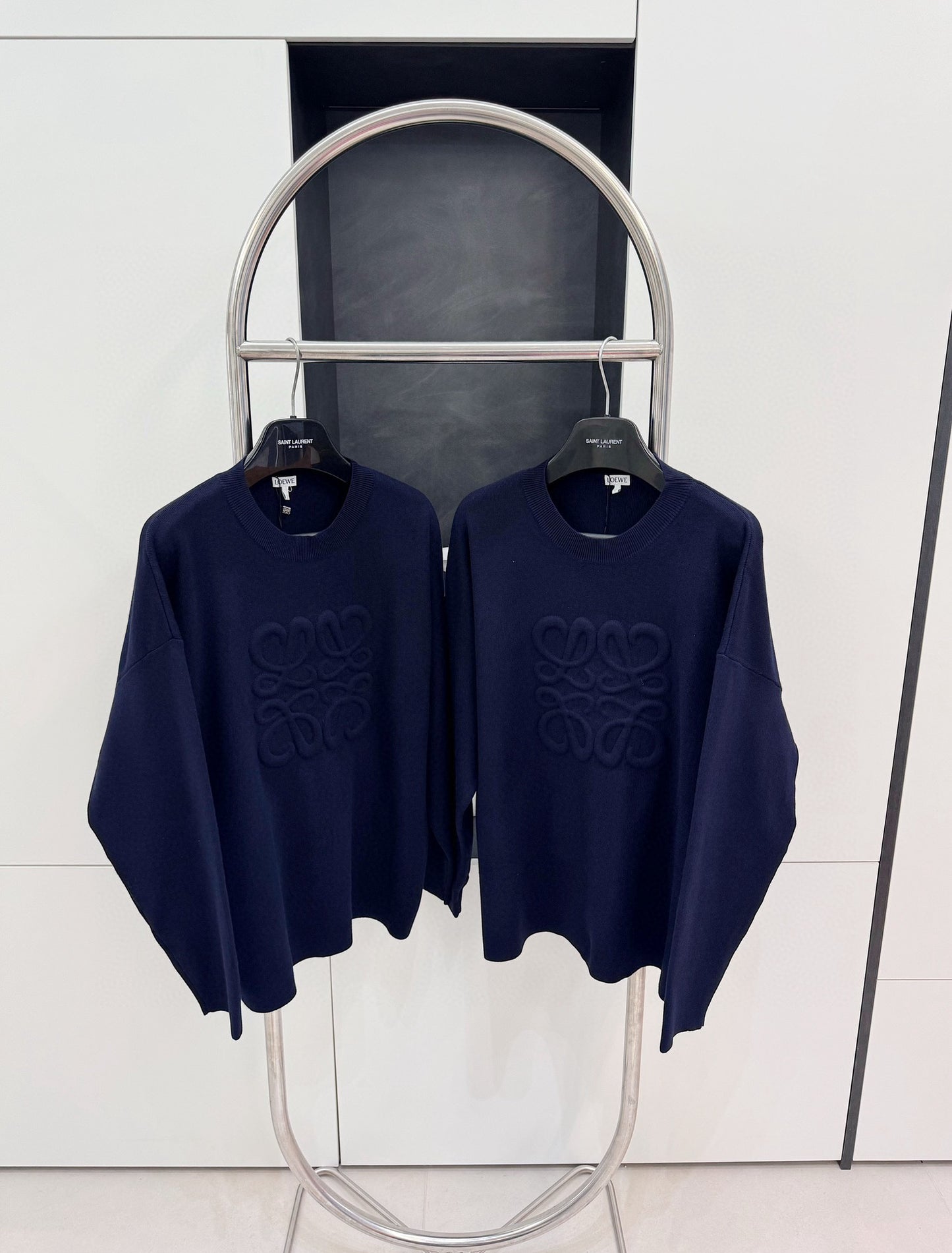 Loewe Sweater