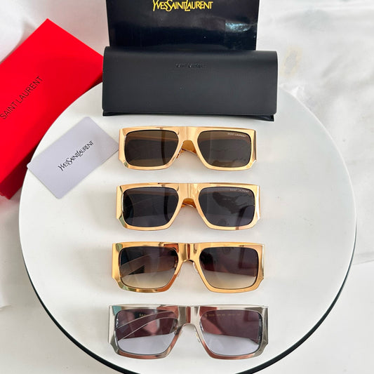 YSL Sunglasses