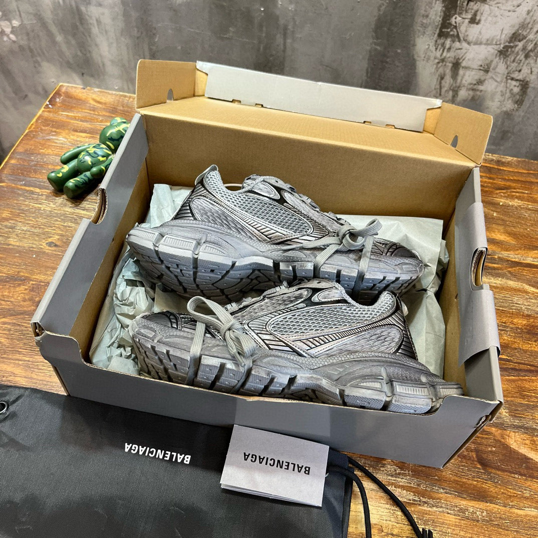 Balenciaga Sneakers