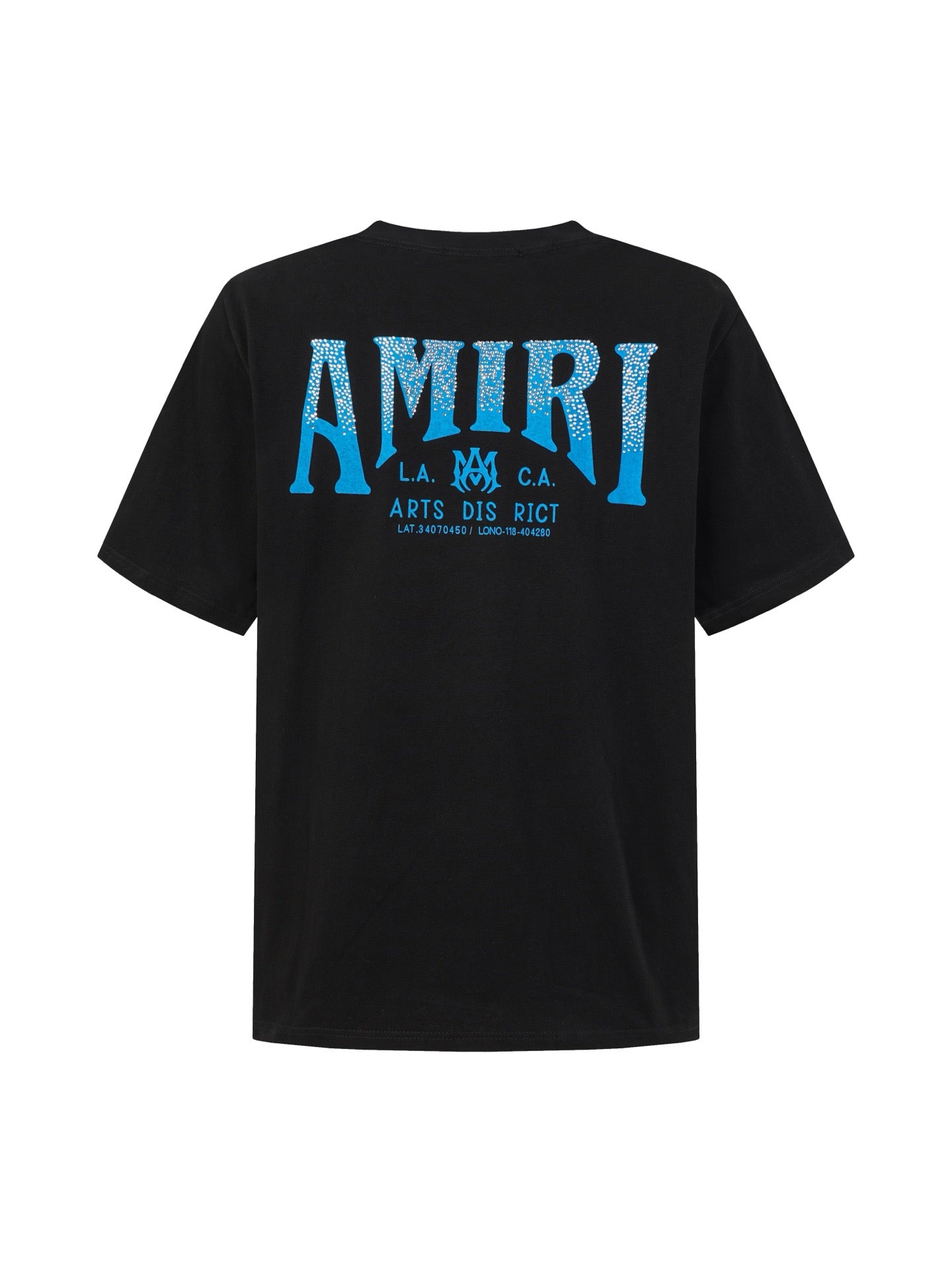 Amiri T-Shirt