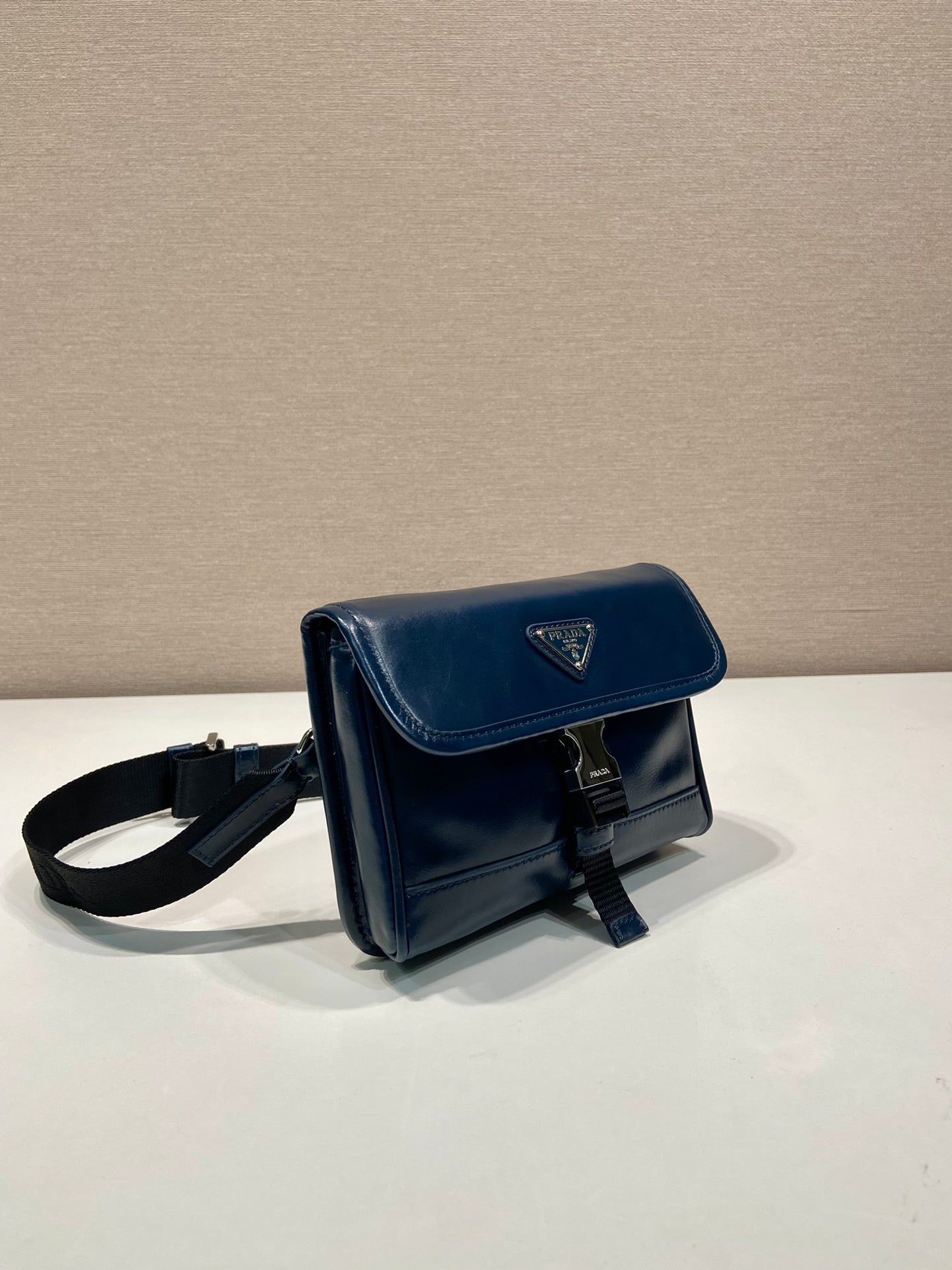Prada Sling Bag