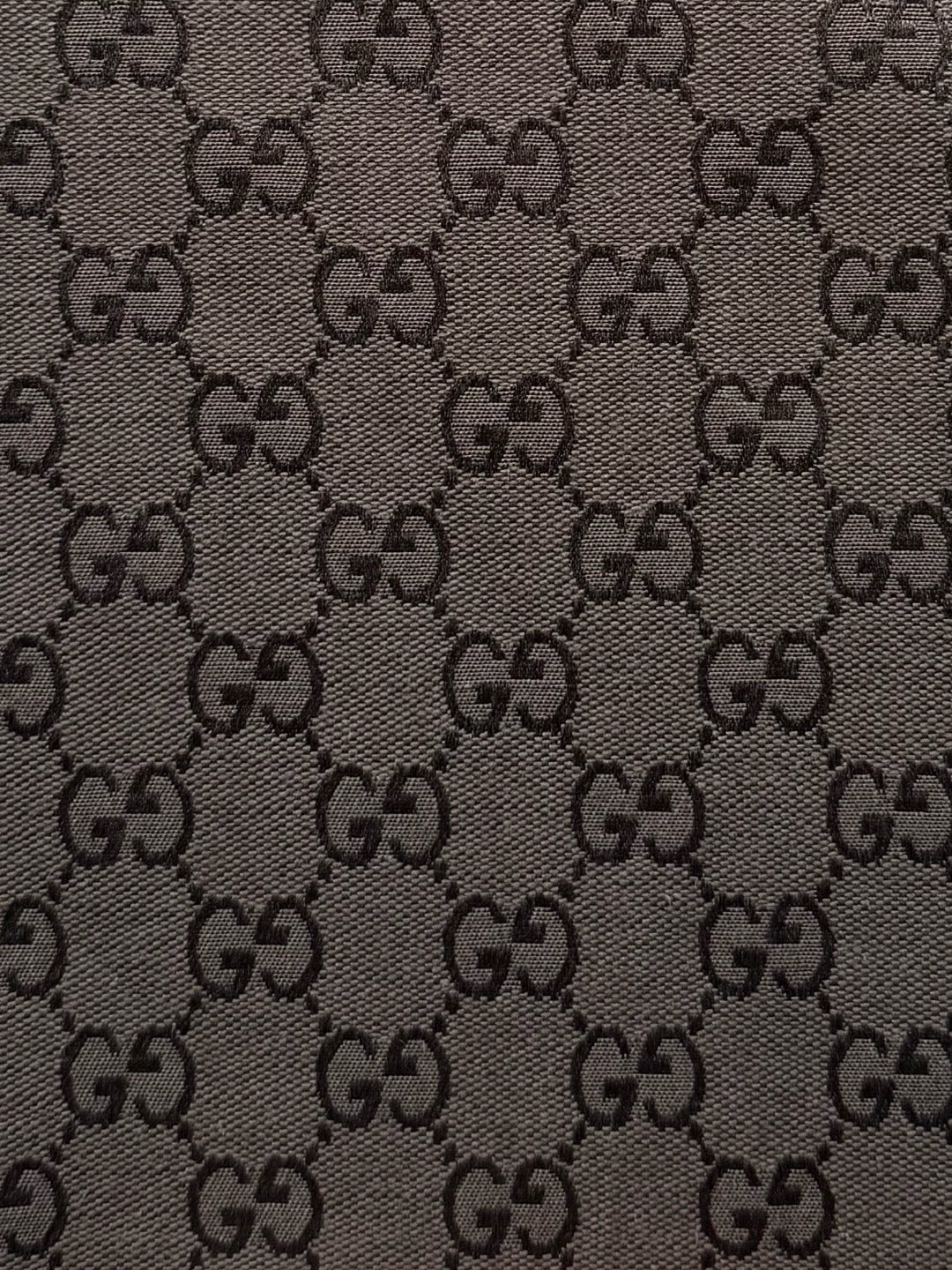 Gucci Shirt