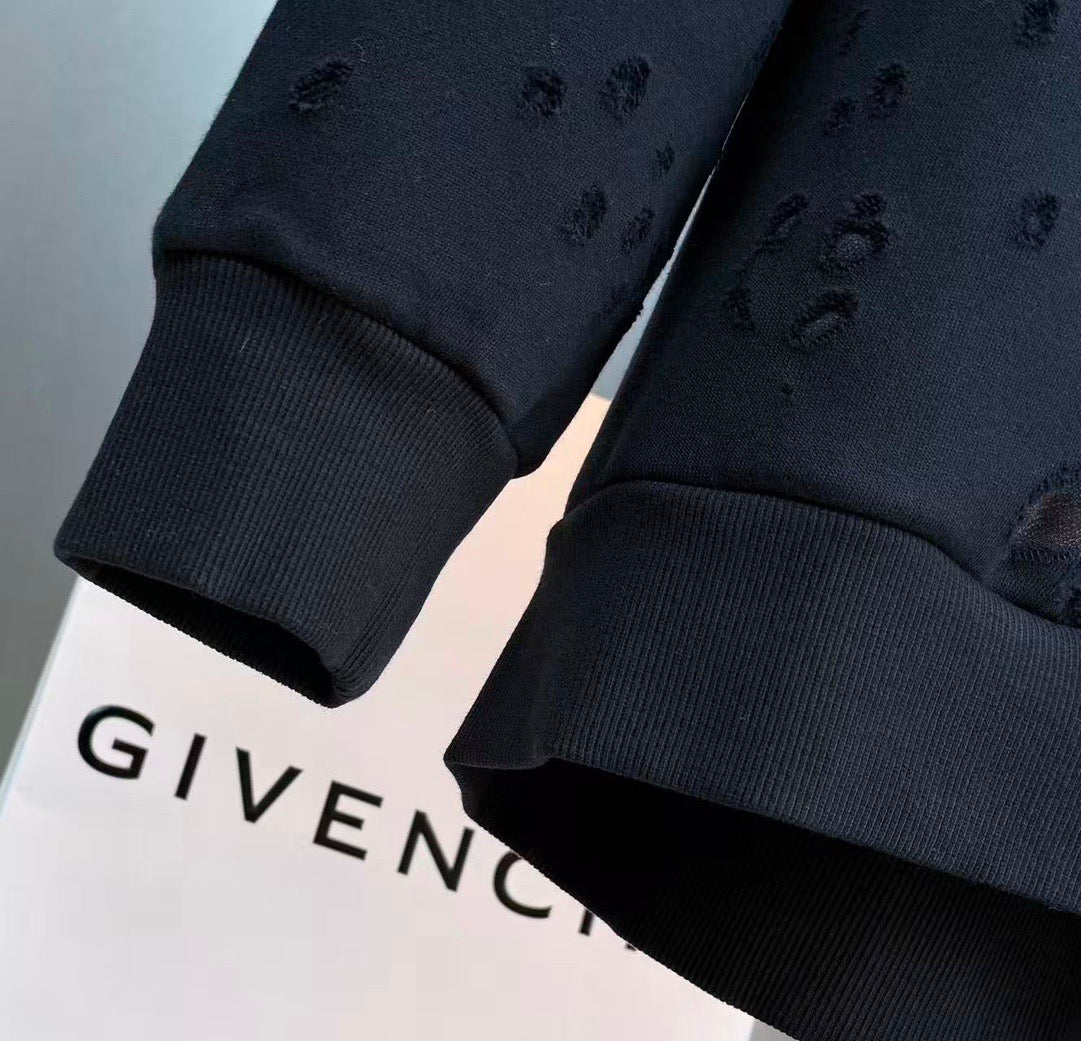 Givenchy Hoodie