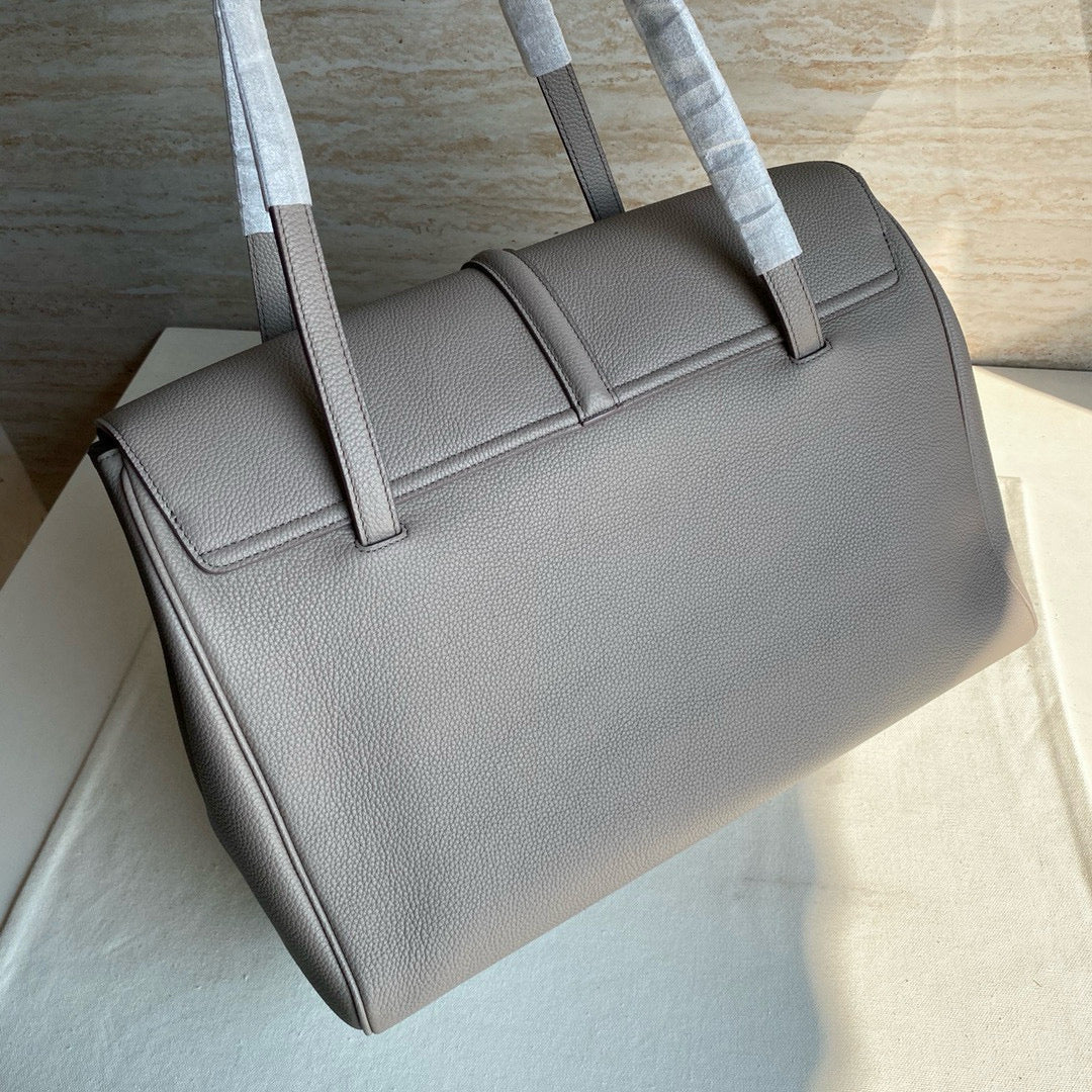 Celine Handbag