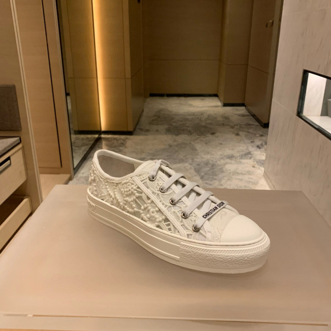 Dior Sneakers