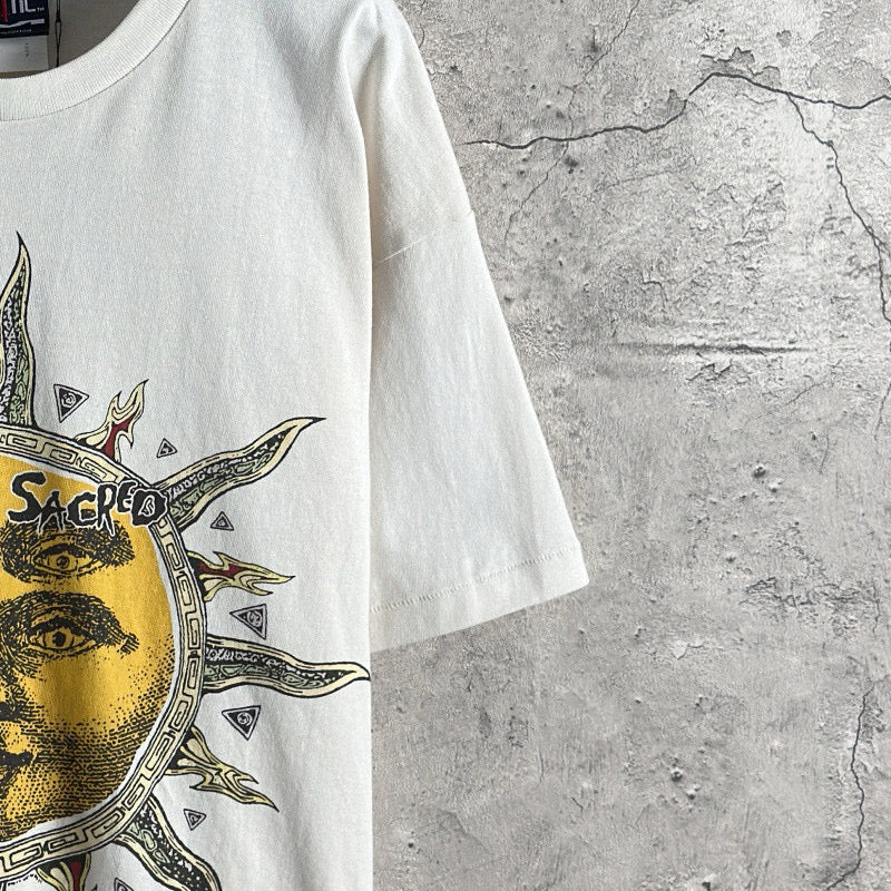 Saint Michael T-Shirt