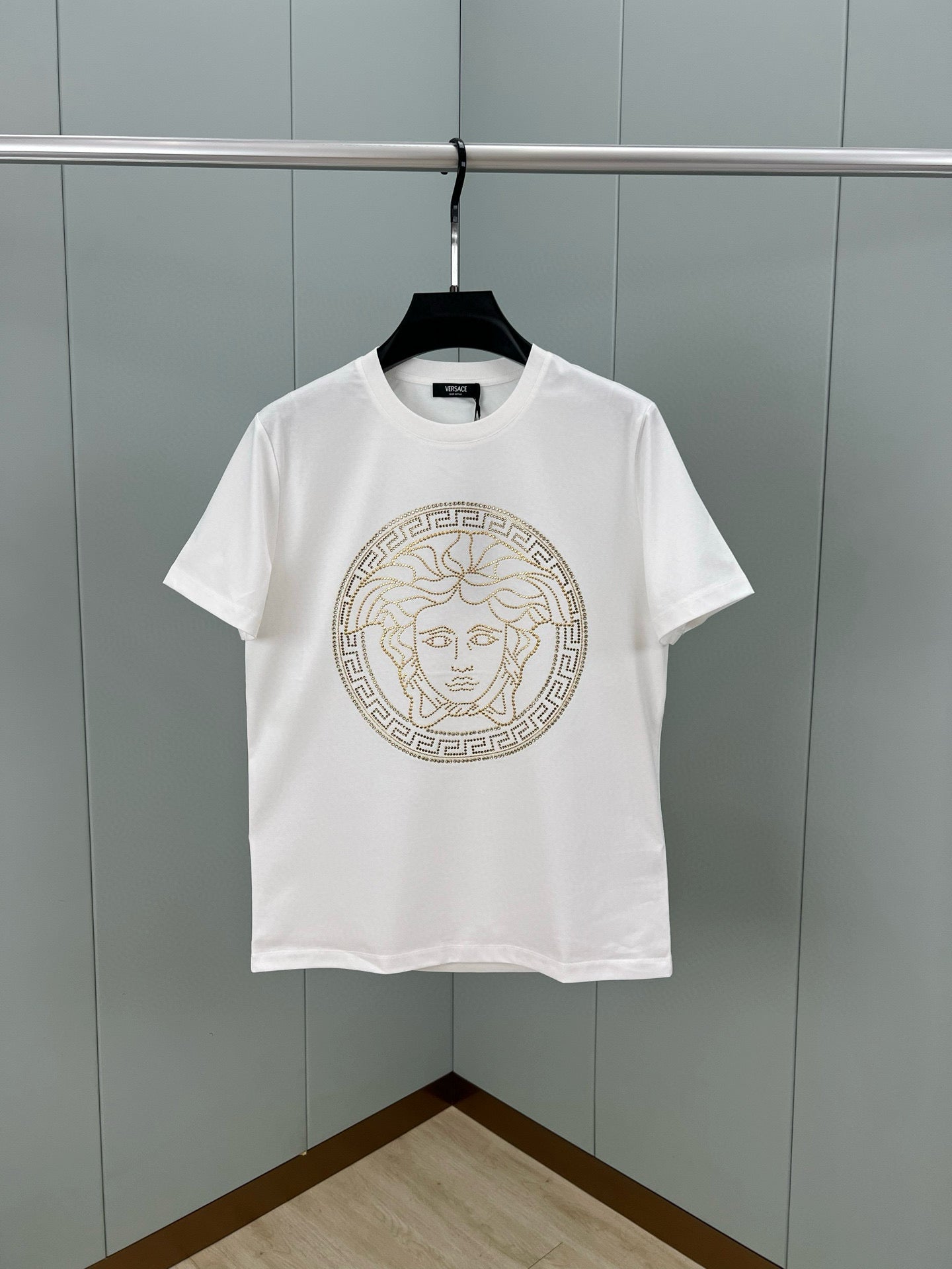 Versace T-Shirt
