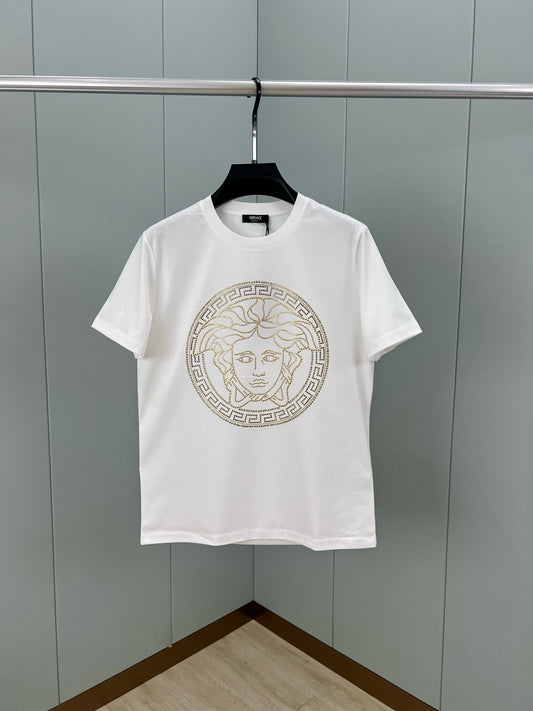 Versace T-Shirt
