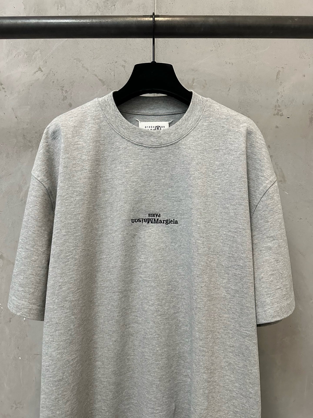 Maison Margiela T-shirt
