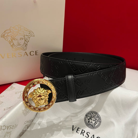 Versace Belt