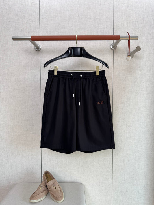 LP Short Pants