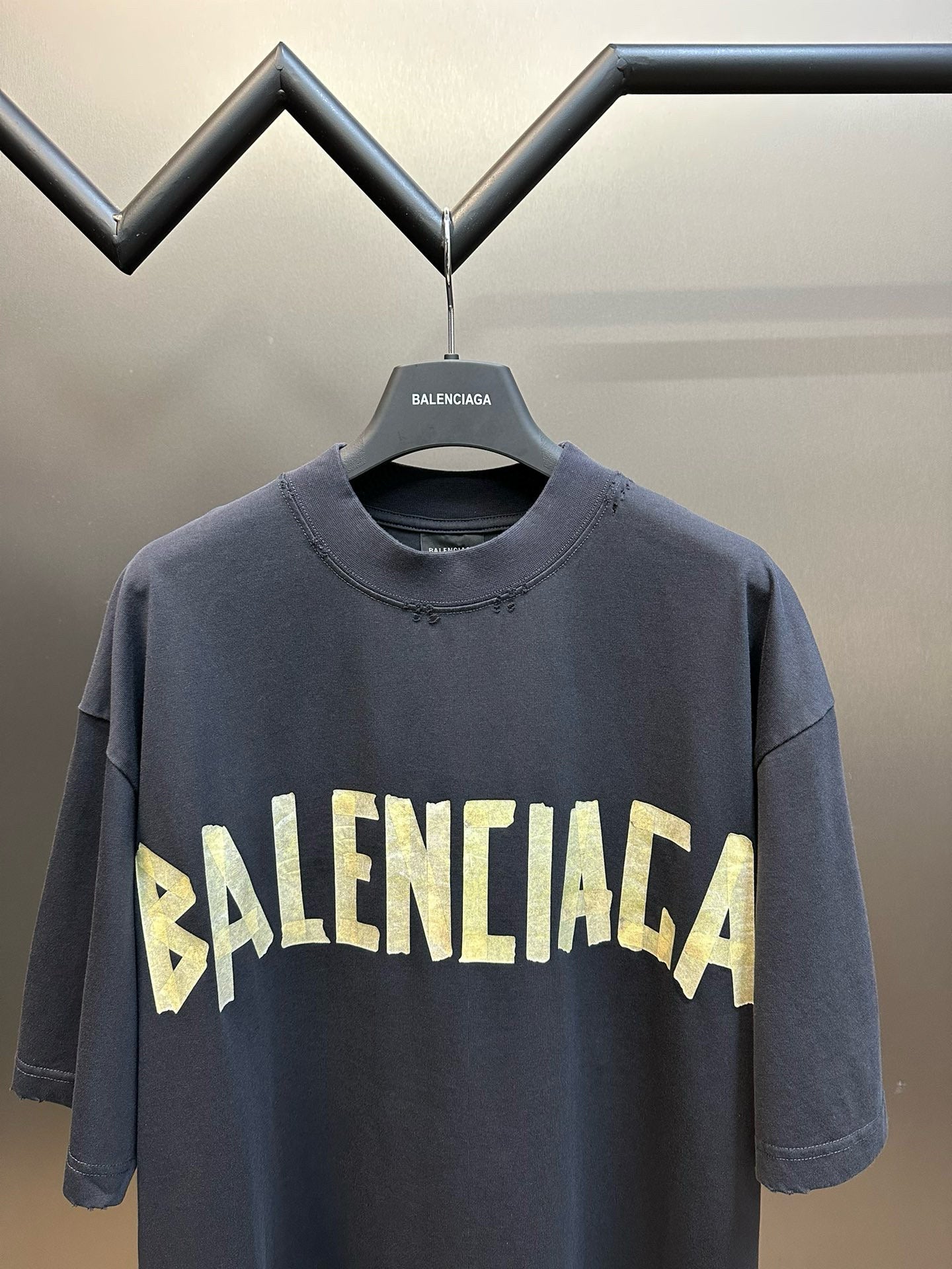 Balenciaga T-Shirt