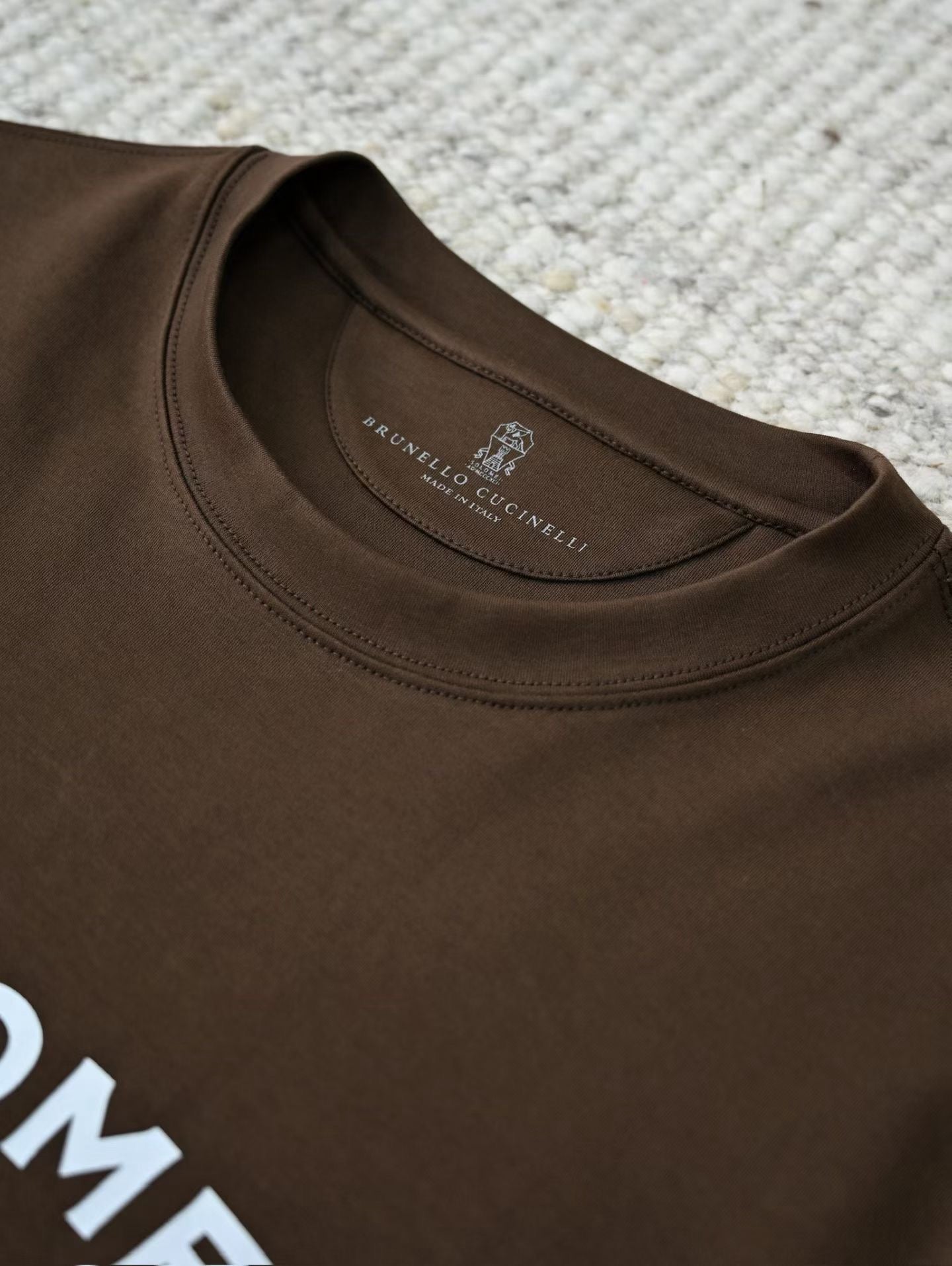 BC T-Shirt