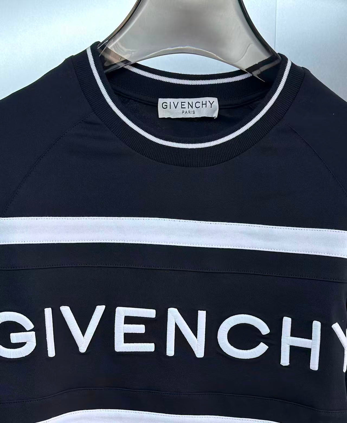 Givenchy T-Shirt