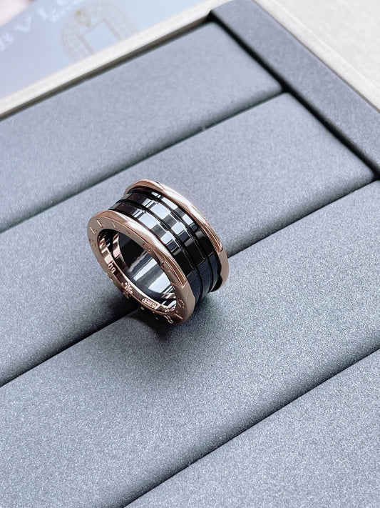 Bvlgari Ring