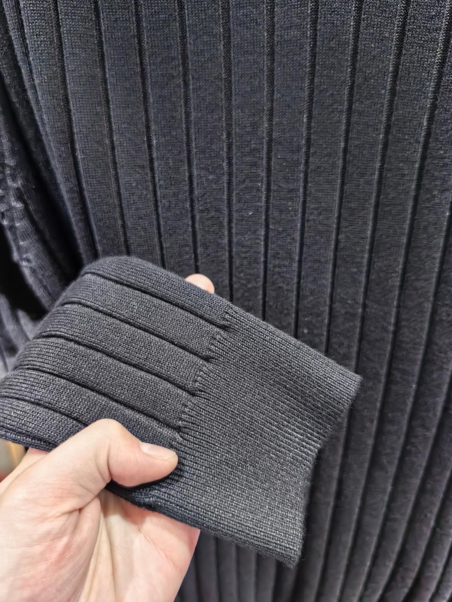 Dolce & Gabbana Sweater