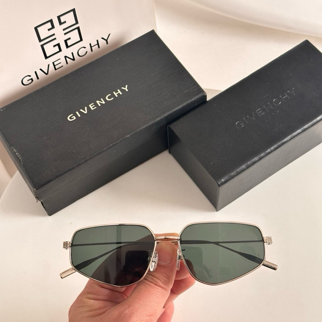 GVC Sunglasses