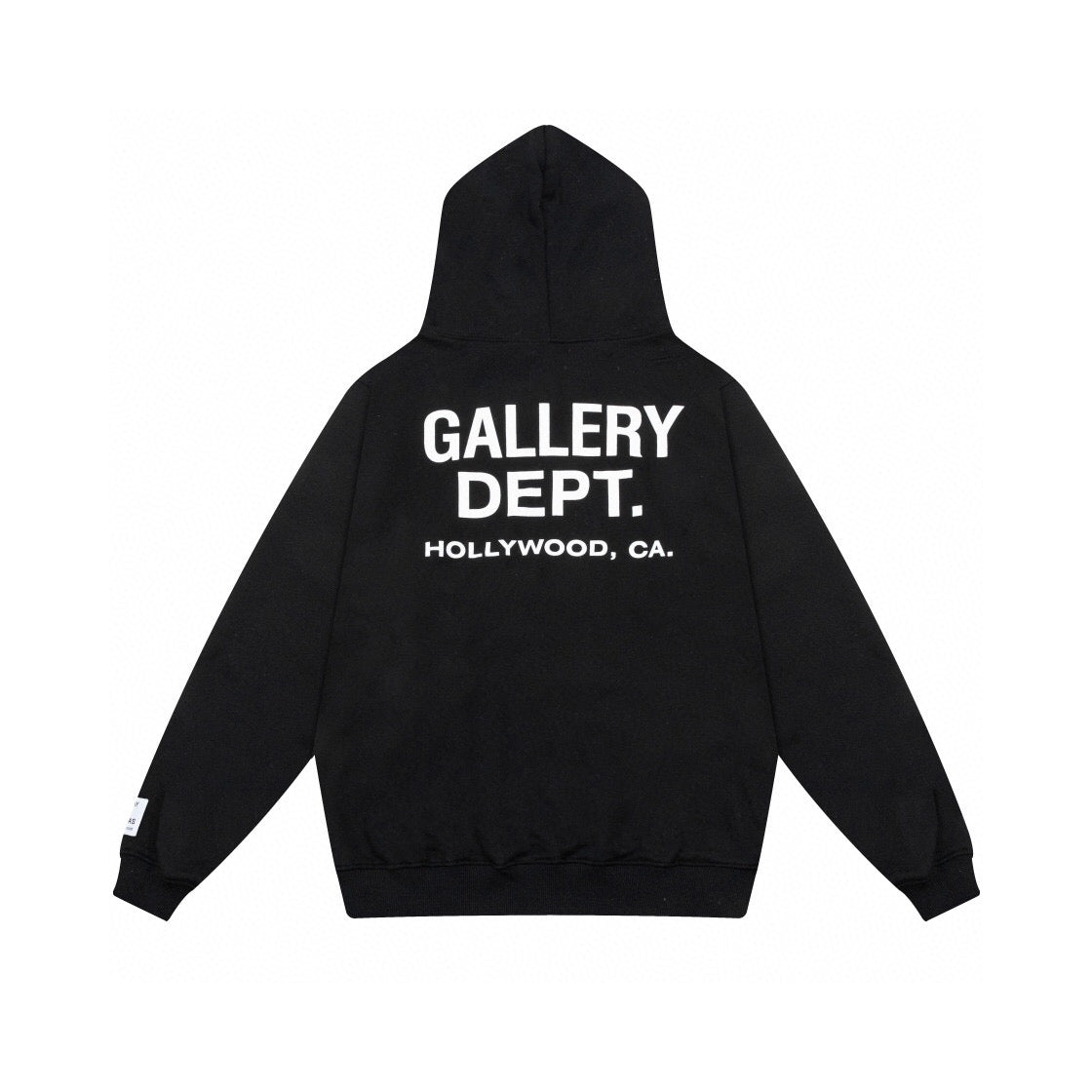 Gallery Dept Hoodie