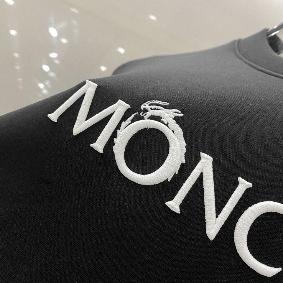 Moncler Sweater