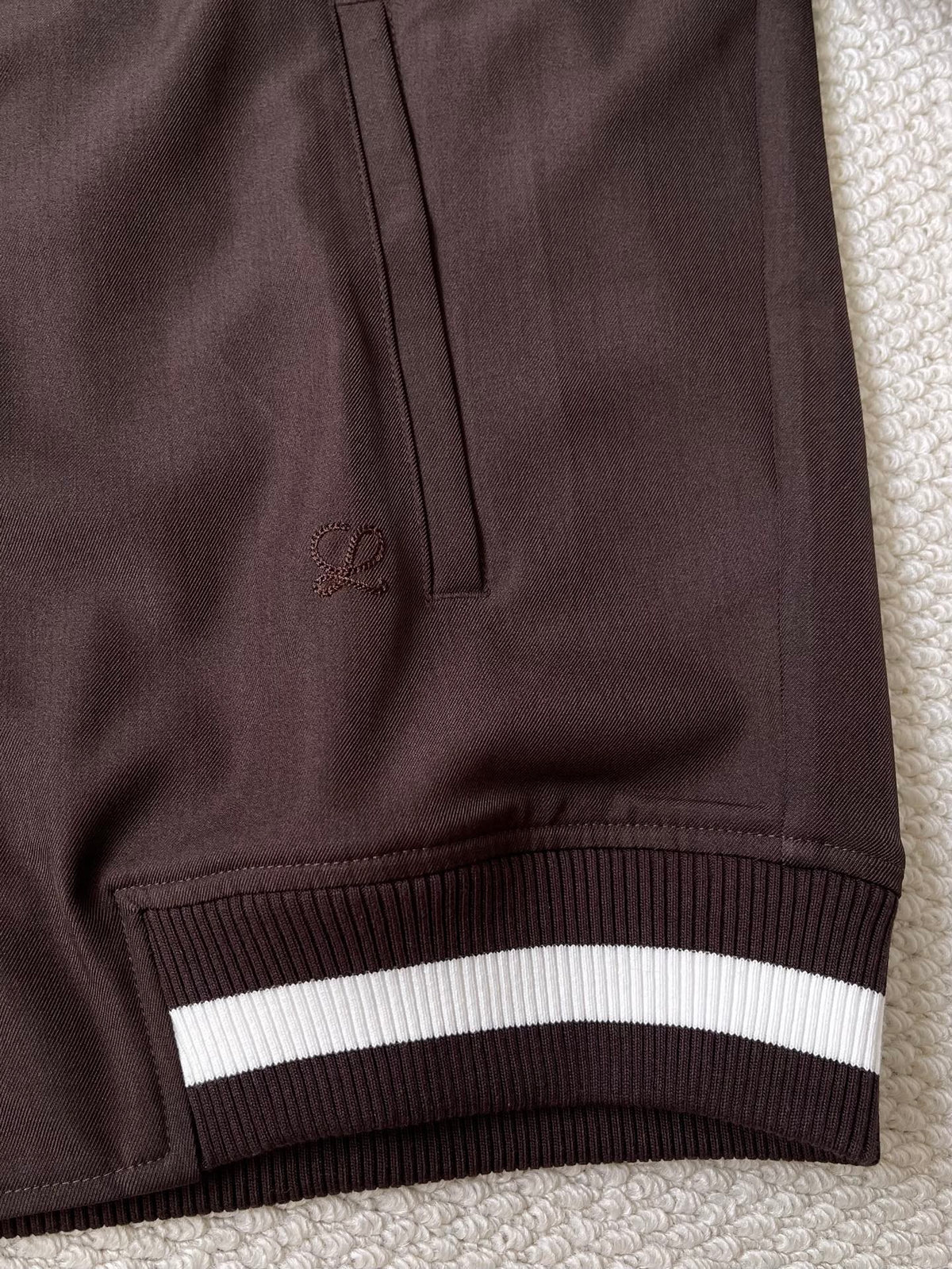 Loewe Jacket