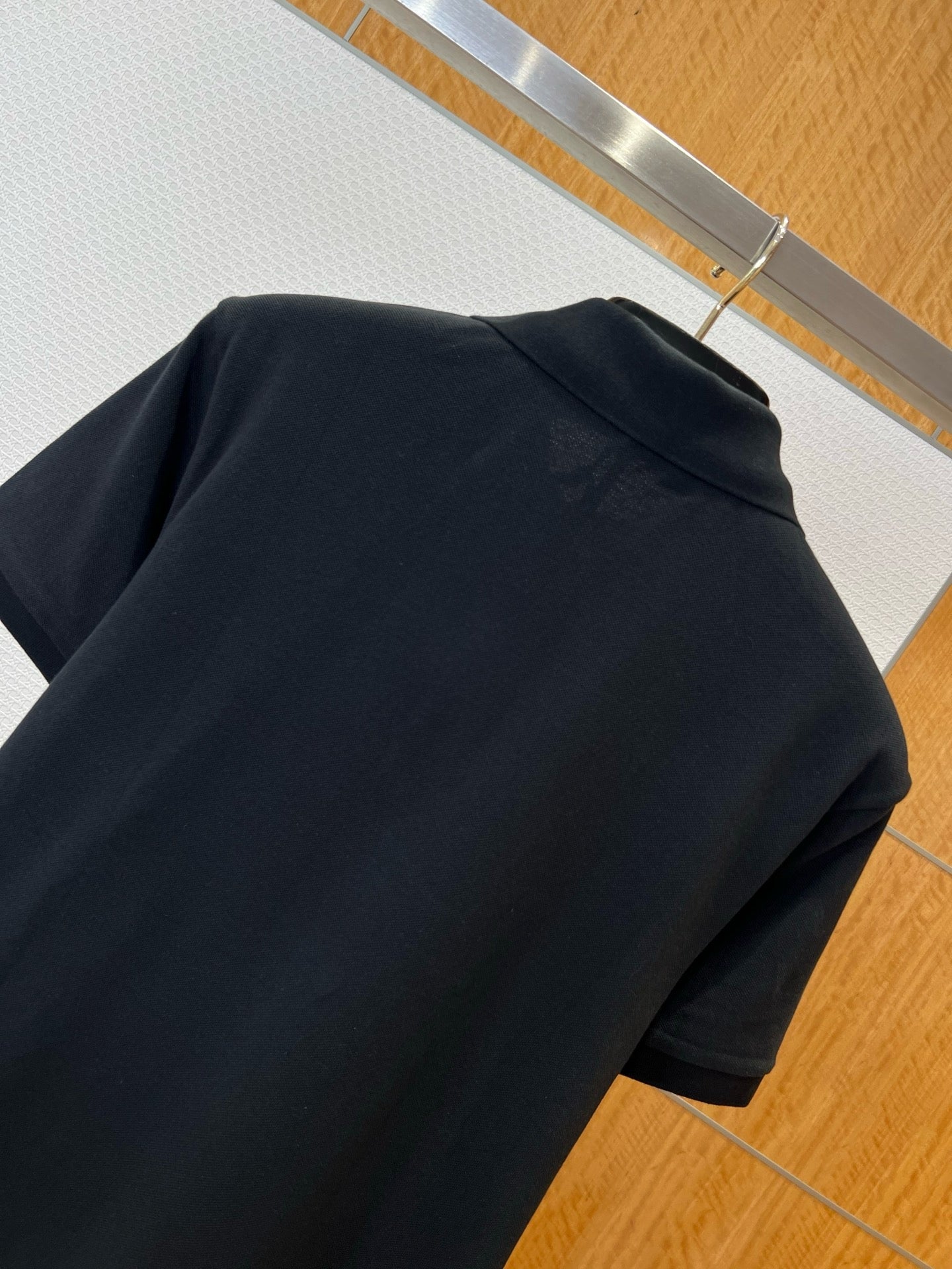 Moncler Polo