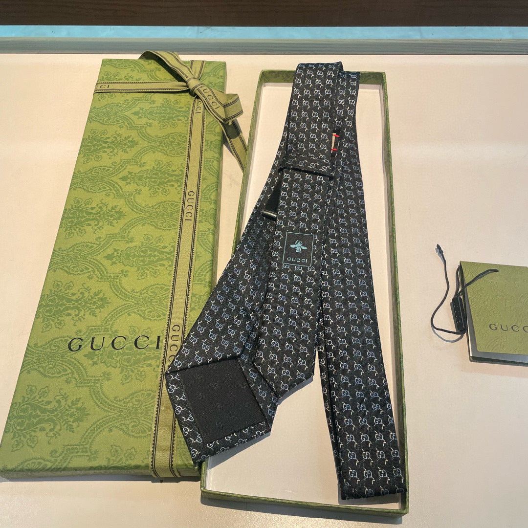 Gucci Tie