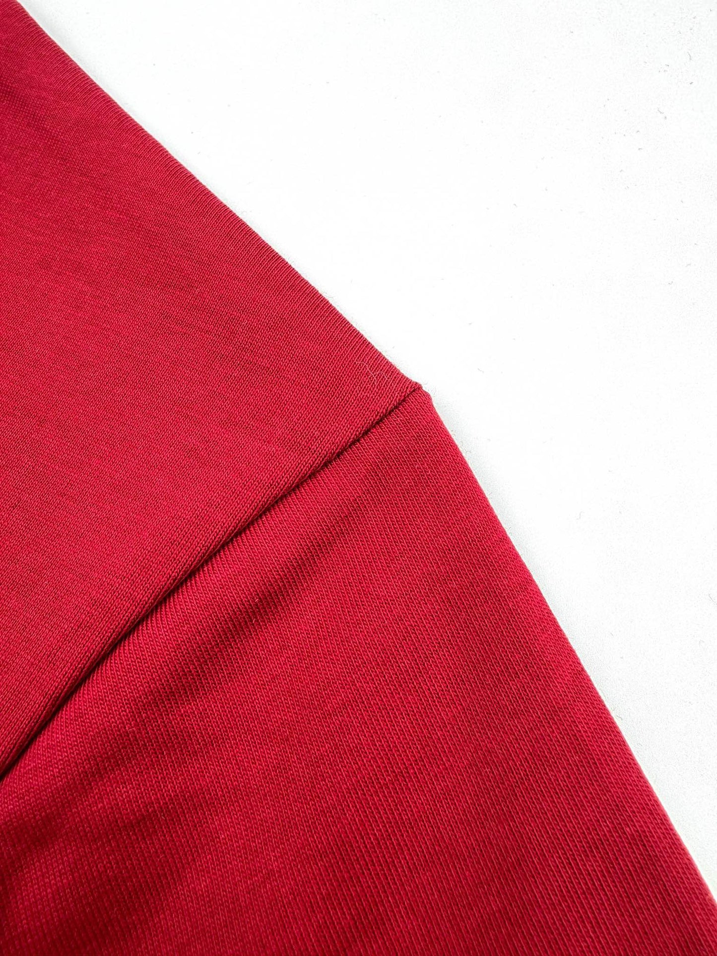 Loewe T-Shirt
