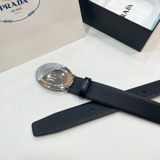 Prada Belt