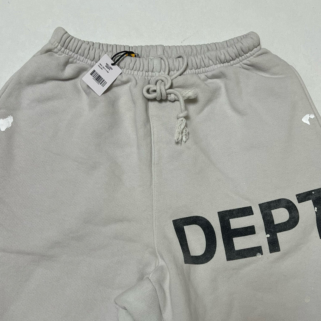 Gallery Dept Short Pants