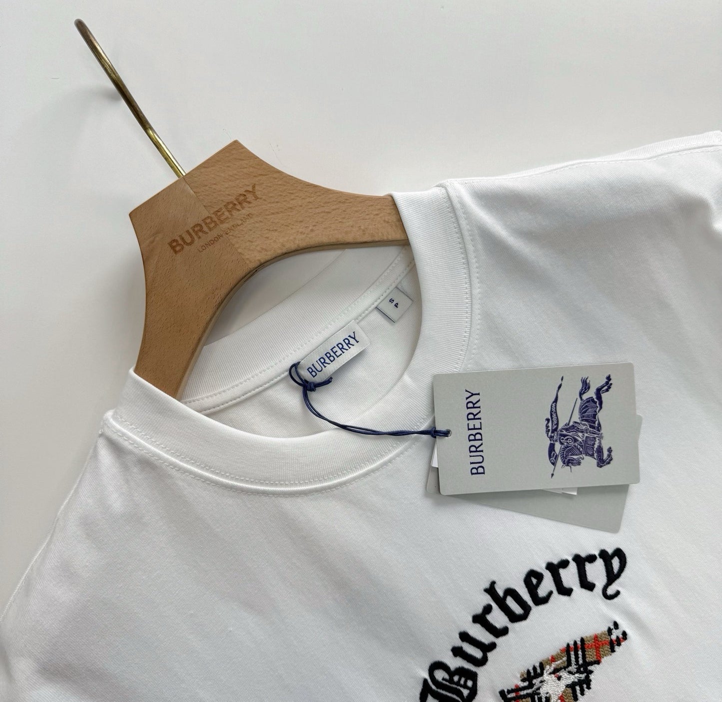 BBR T-shirt