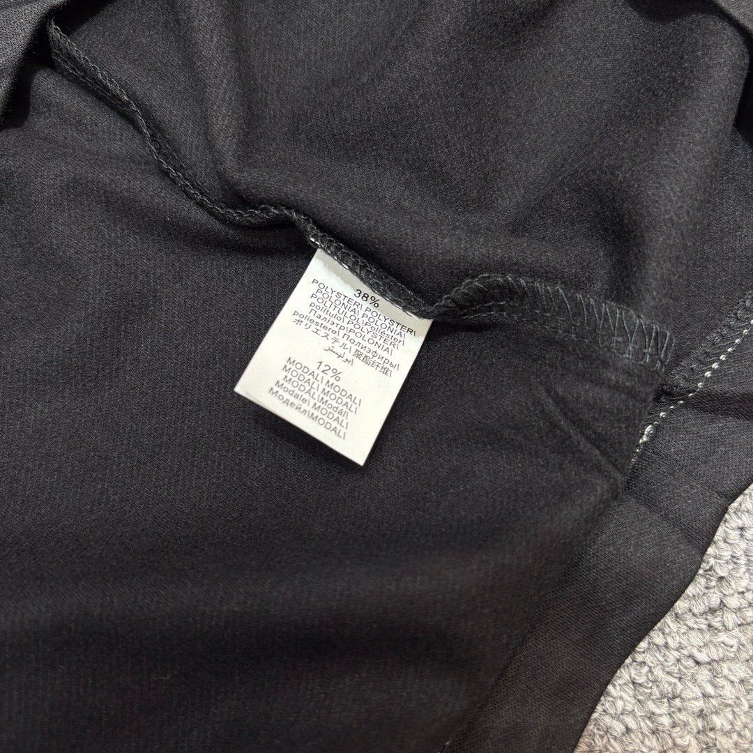 Brunello Cucinelli Long Sleeve