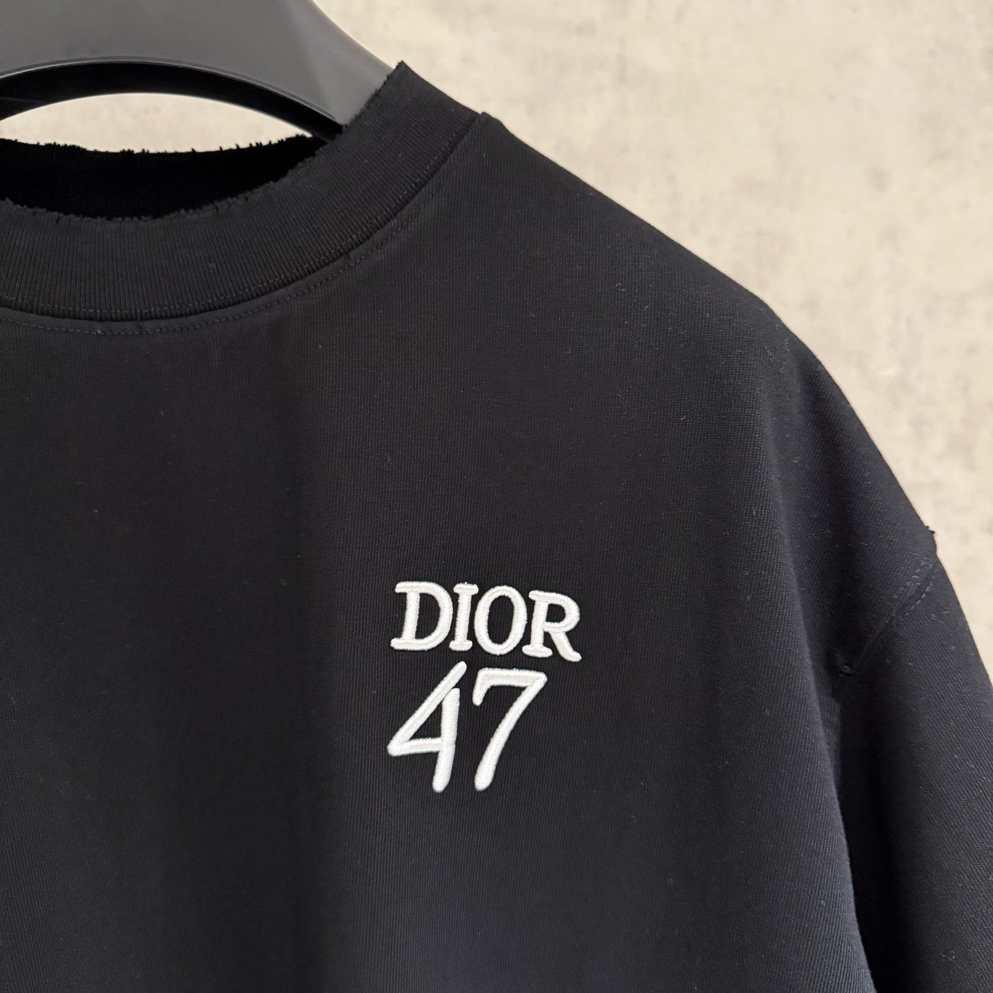 Dior T-shirt