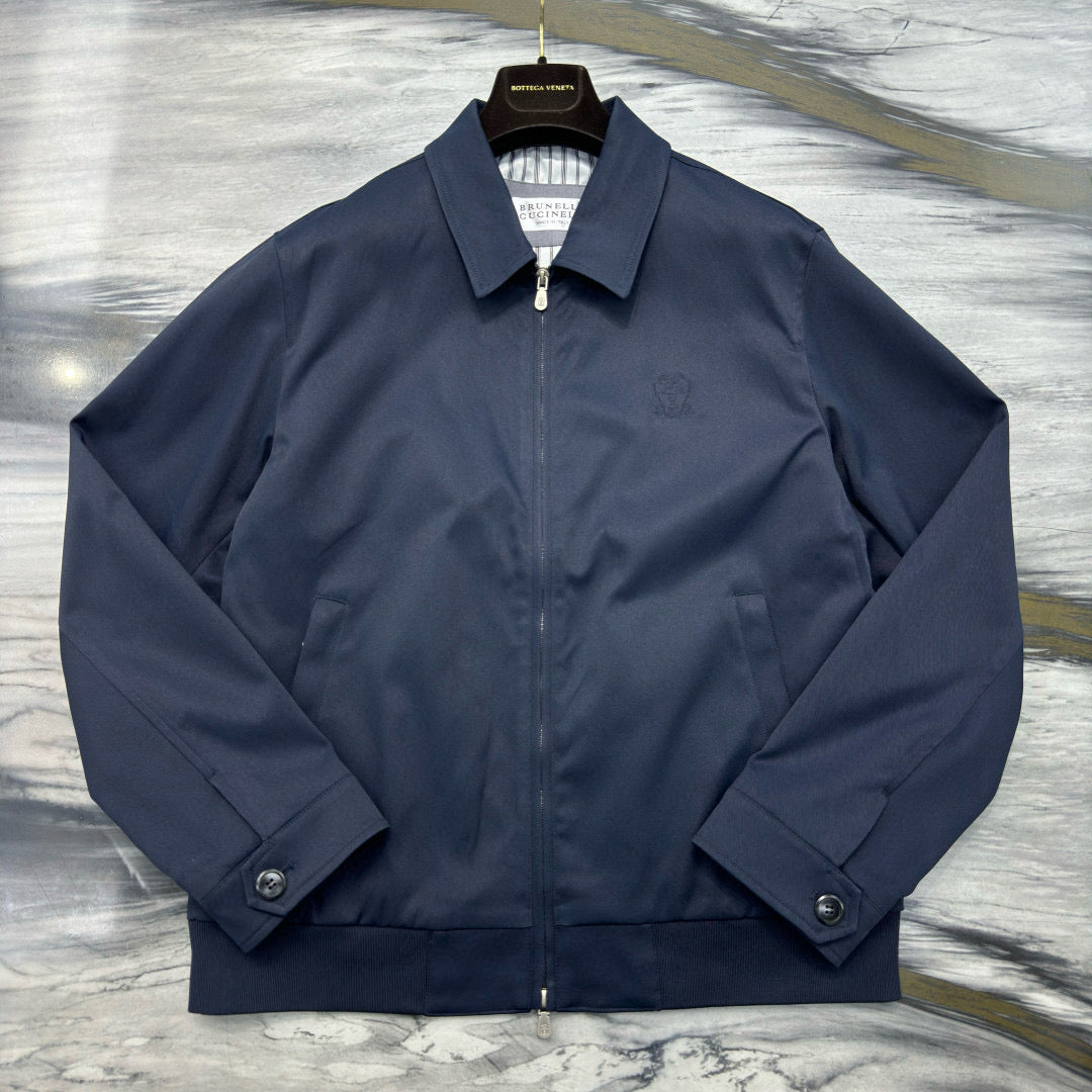 Brunello Cucinelli Jacket