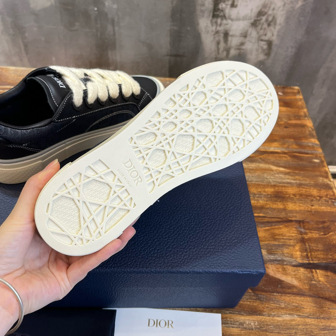 Dior Sneakers