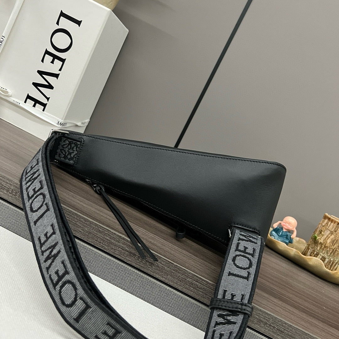 Loewe Cross Body Bag