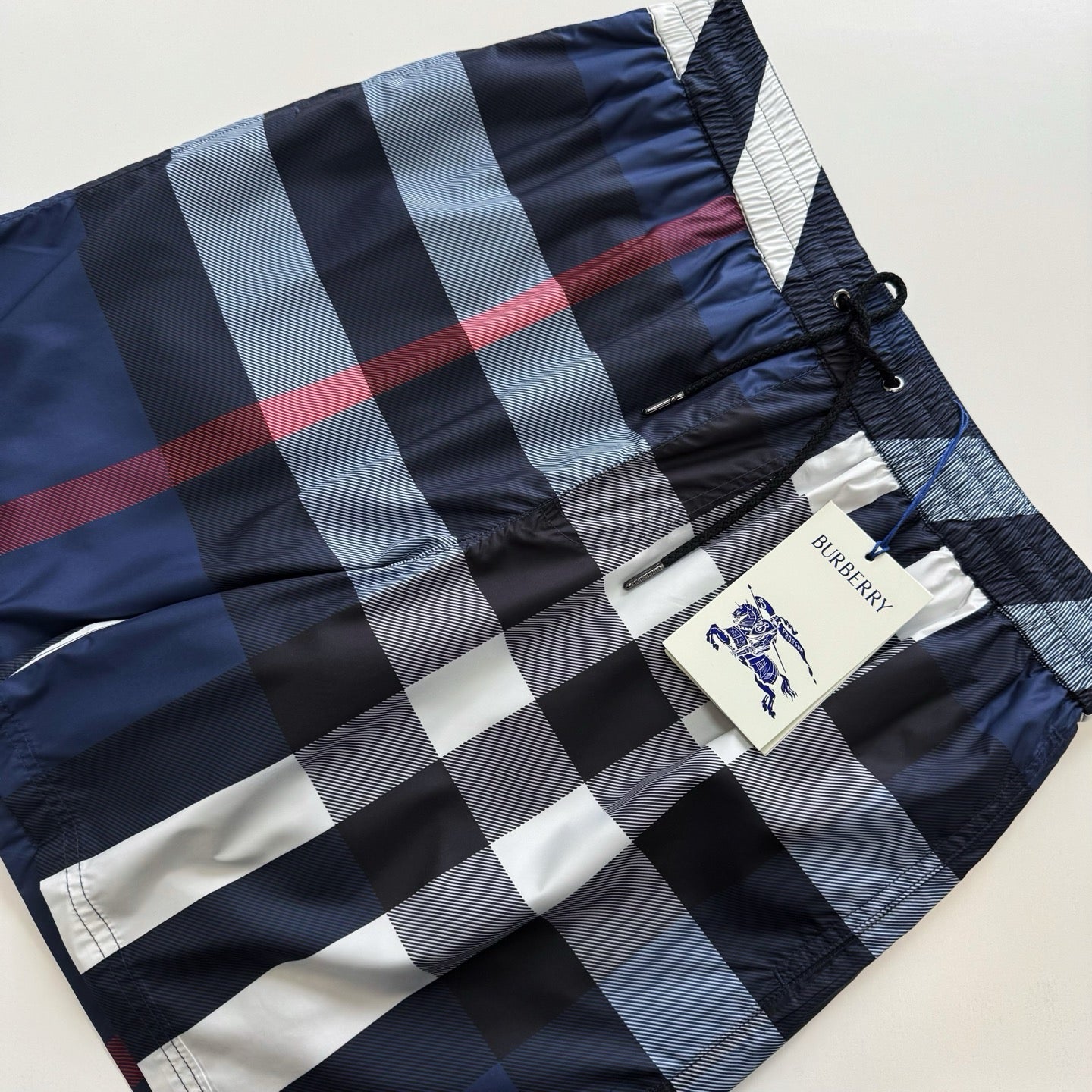 BBR Short Pant