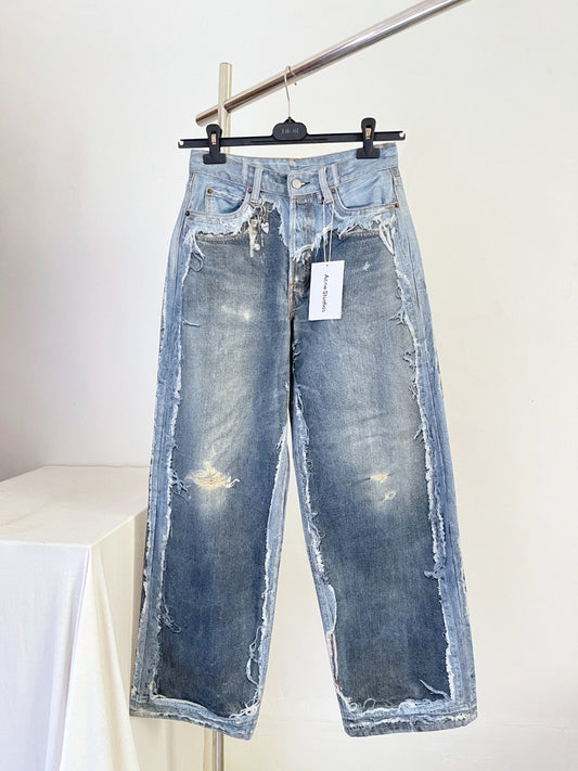 Acne Studio Jeans