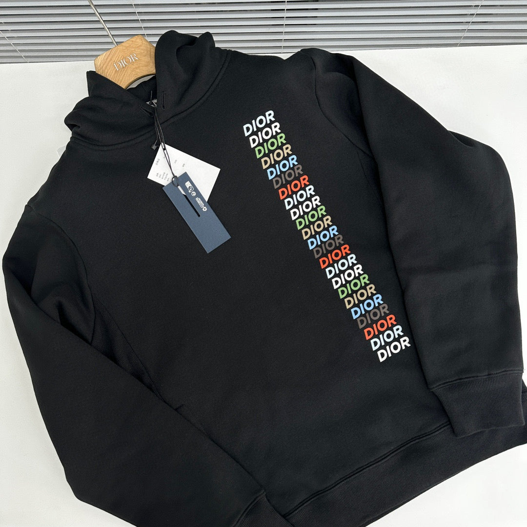 Dior Hoodie