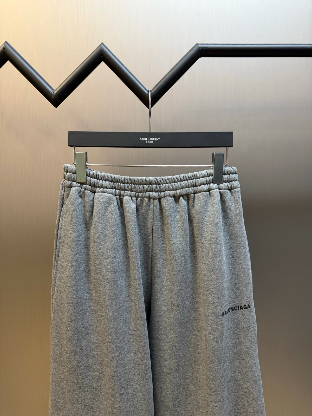 Balenciaga Long Pants