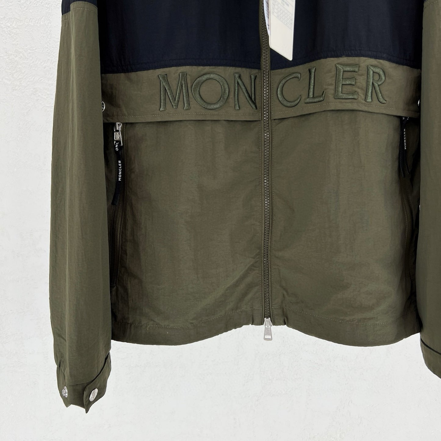 Moncler Jacket